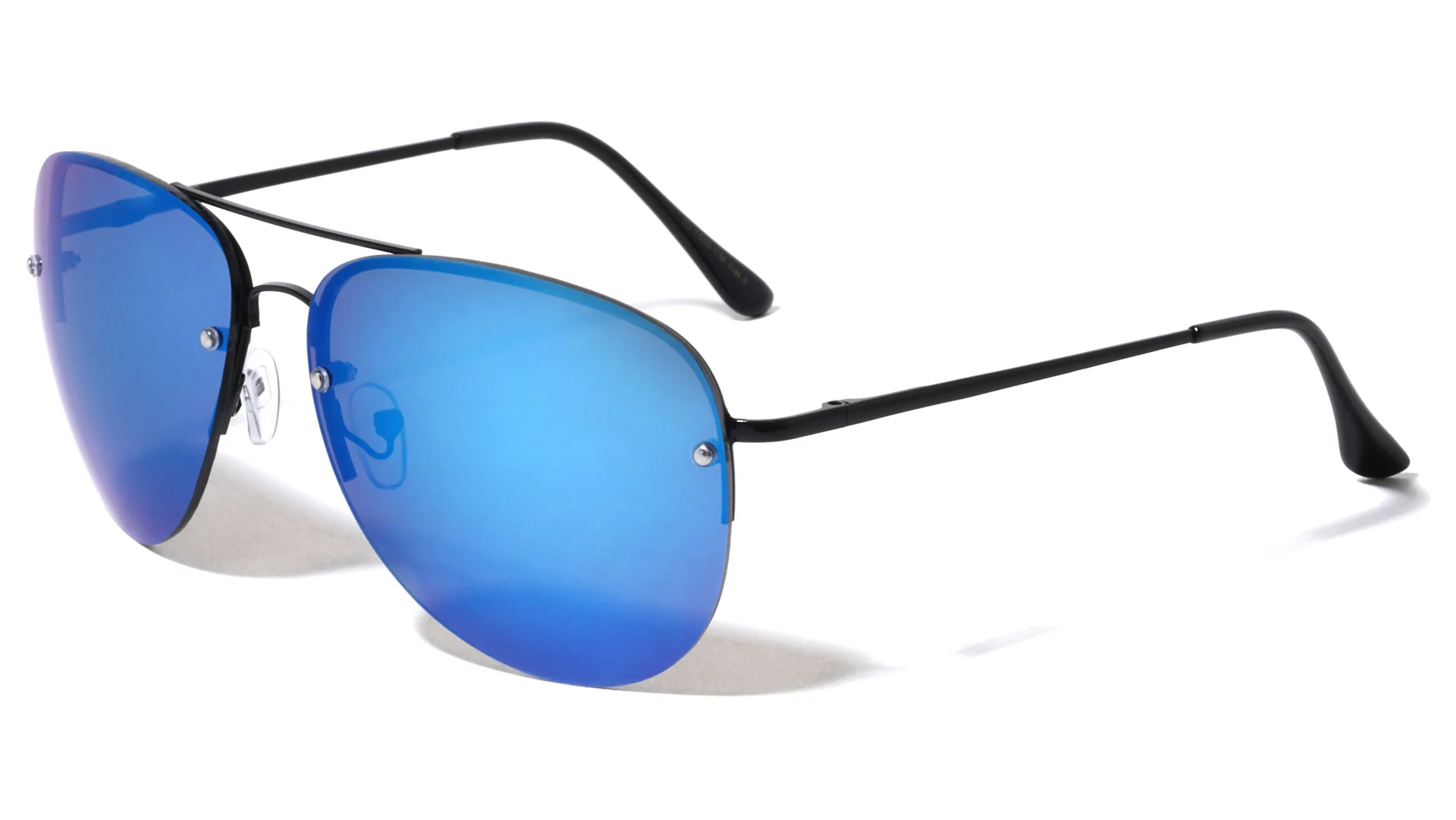 Timeless elegance resonates in every luxurious pair of sunglasses, enhancing your style with grace and sophistication