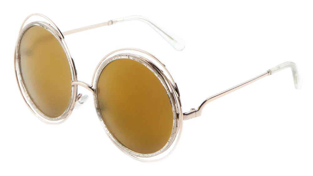 Captivating journeys through stylish frames promise to transform ordinary days into extraordinary experiences